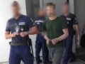 Ουγγαρία: Συνελήφθη τραυματιοφορέας με ανθρώπινα μέλη στο σπίτι του – Ομολόγησε ότι τα κατανάλωνε