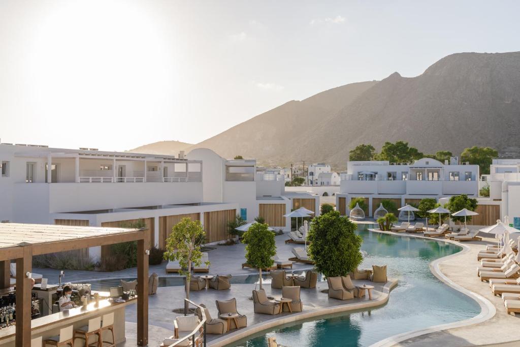 Η TUI Blue κλείνει 10 χρόνια και το πανηγυρίζει