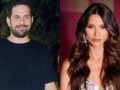 Ηλιάνα Παπαγεωργίου: «Ο Γιάννης κόβει καλεσμένους – Πότε θα γίνει ο γάμος» (Βίντεο)