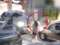Ίλιον: Με σοβαρά ψυχολογικά προβλήματα ο 30χρονος, που χτύπησε γυναίκα οδηγό – Νοσηλεύτηκε στο Δαφνί δυο φορές σε ένα χρόνο