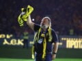 Μάριος Ηλιόπουλος: Θα βρεθώ ο ίδιος στην Καλαμάτα – Να έρθουν τα νέα παιδιά, να ακουμπήσουν το όνειρο του νικητή