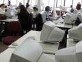 Οι πολίτες ξεκινούν τον δεύτερο κύκλο αξιολόγησης των δημόσιων υπηρεσιών
