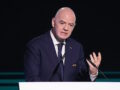 Η FIFA καθιστά υποχρεωτικές τις ρήτρες αποδέσμευσης στα συμβόλαια των ποδοσφαιριστών