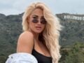 Ιωάννα Τούνη στο γυμναστήριο: «Δεν το πιστεύω ούτε εγώ» (Βίντεο)