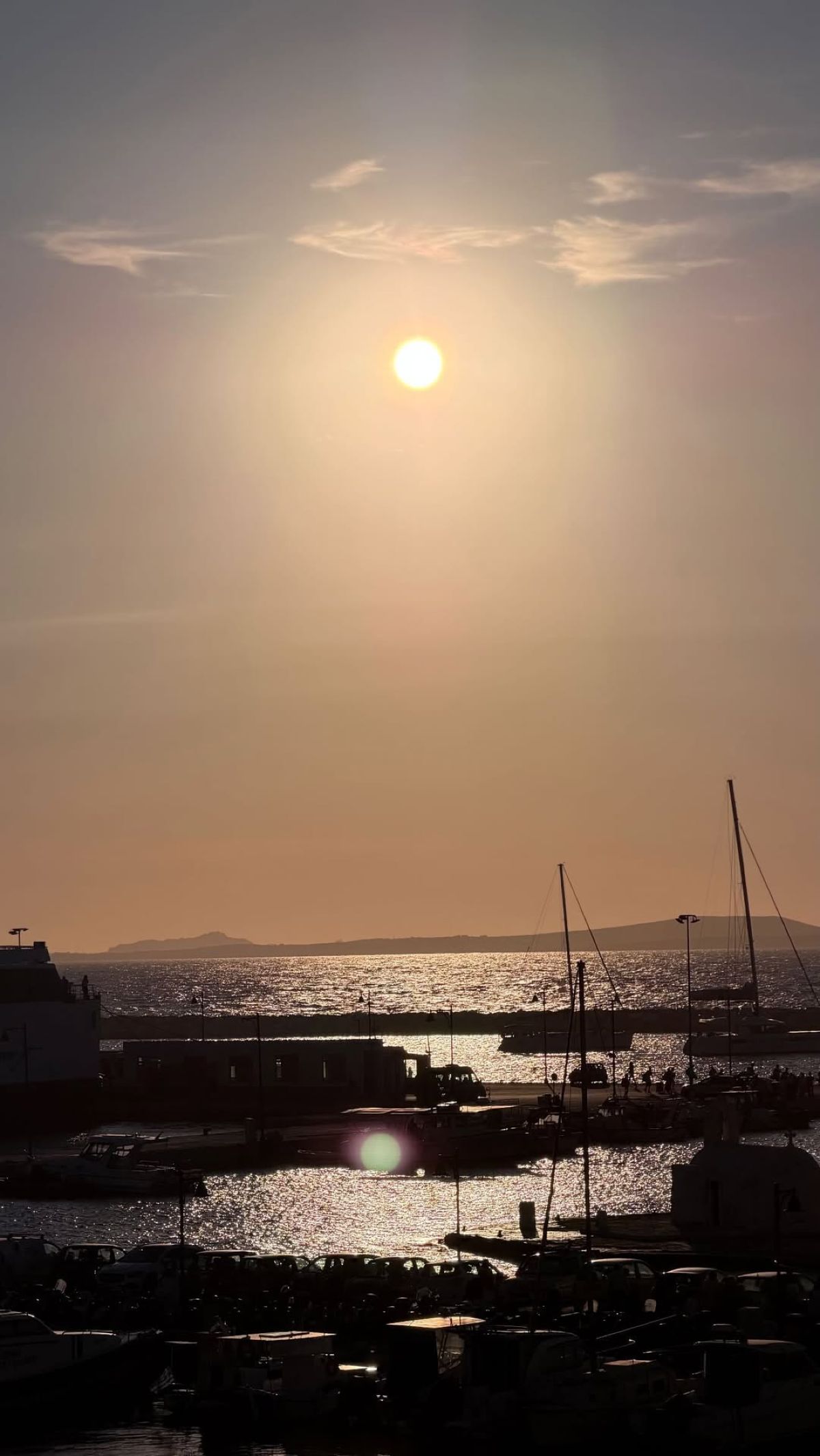 Ιωάννα Τούνη