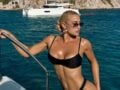 Νέα επίδειξη πλούτου από την Ιωάννα Τούνη: Κάνει αέρα με… 500ευρα μέσα στην πισίνα και «γκρεμίζει» το Instagram (Βίντεο)