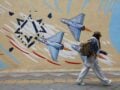 Συμφωνία ΗΠΑ-Ιράν: Τι δίνει ο Τραμπ στην Τεχεράνη και γιατί συγκρίνεται με τη συμφωνία του Ομπάμα το 2015