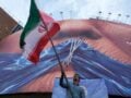 Ιράν: «Δεν θα υπογράψουμε την Κυριακή τη συμφωνία με τις ΗΠΑ» – Τι μεταδίδουν τα ΜΜΕ της Τεχεράνης