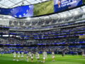 Ιράν – Νέα Ζηλανδία: Live για το Μουντιάλ 2026