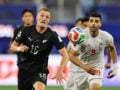 Ιράν – Νέα Ζηλανδία 2-2: Ισοπαλία για τον 7ο όμιλο του Μουντιάλ 2026