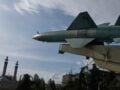 Ιράν: Ο στρατός απειλεί με σκληρή απάντηση αν το Ισραήλ συνεχίσει τις επιθέσεις στον Λίβανο