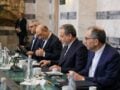 ΗΠΑ-Ιράν: Την Παρασκευή στην Ελβετία οι πρώτες συνομιλίες για την εφαρμογή της συμφωνίας