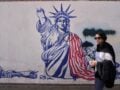 ΗΠΑ και Ιράν πλησιάζουν σε συμφωνία – Ασαφές παραμένει το χρονοδιάγραμμα