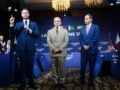 Συνομιλίες ΗΠΑ-Ιράν «στον αέρα»: Αποχώρησε η αντιπροσωπεία της Τεχεράνης έπειτα από τις απειλές Τραμπ