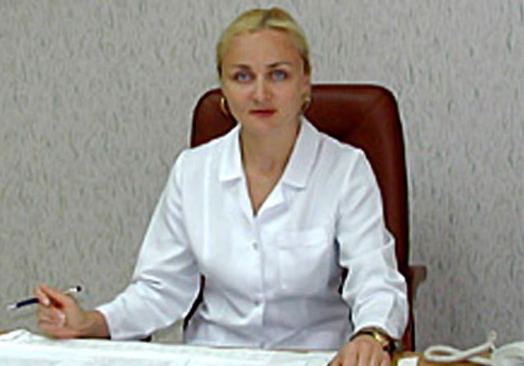 Λουκασένκο: Οι «ερωμένες» του Προέδρου της Λευκορωσίας διορίζονται σε κρατικές θέσεις – Το «Τάγμα των Καρπουζιών» από καλλονές 19 Λουκασένκο: Οι «ερωμένες» του Προέδρου της Λευκορωσίας διορίζονται σε κρατικές θέσεις – Το «Τάγμα των Καρπουζιών» από καλλονές