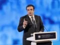 Κυριάκος Πιερρακάκης: Νομοθετική ρύθμιση για την προστασία μέτρων στήριξης για μαθητές με προβλήματα ακοής