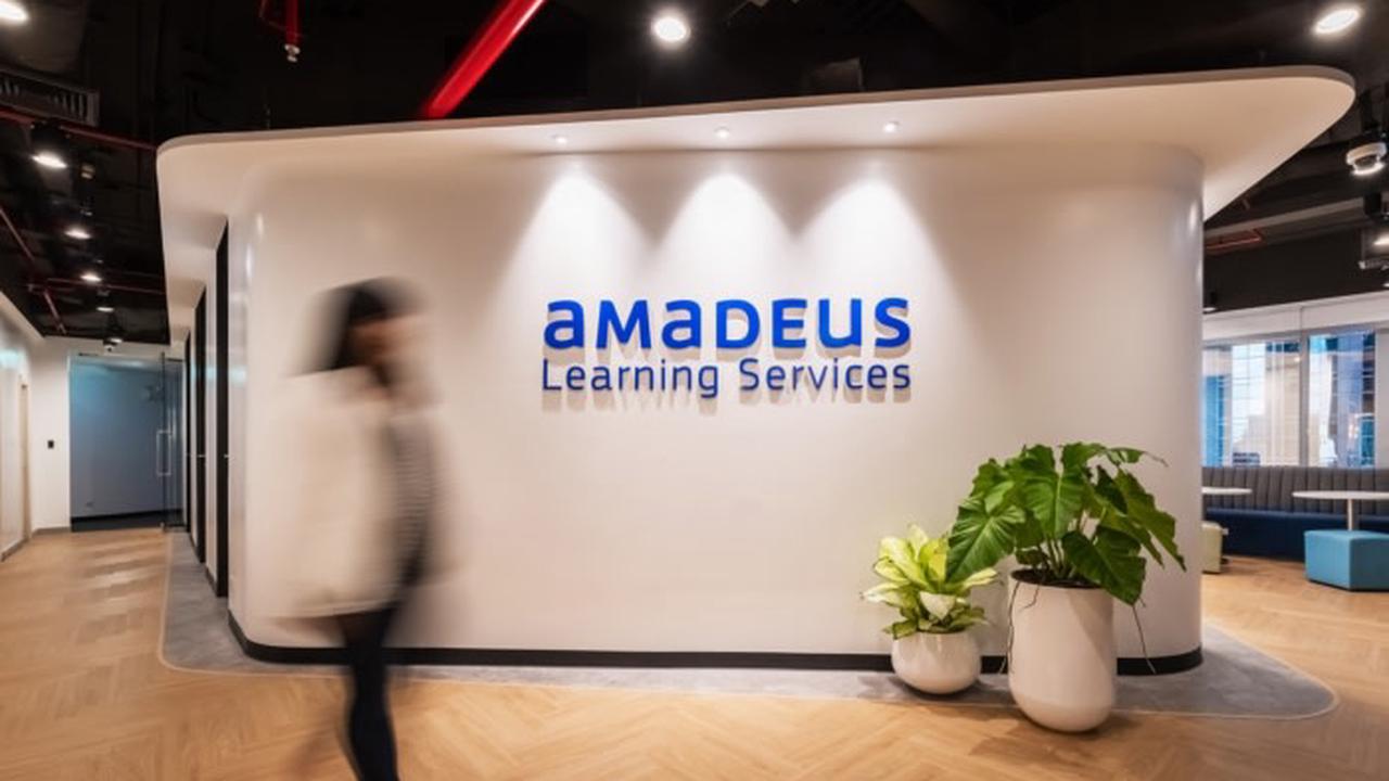 Ισπανία: Τσουχτερό πρόστιμο στην Amadeus για ακατάλληλη διαχείριση προσωπικών δεδομένων