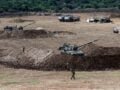 Μέση Ανατολή: Η εκεχειρία ΗΠΑ-Ιράν κινδυνεύει πριν ξεκινήσει – Η παρουσία του Ισραήλ στον Λίβανο τινάζει το MoU στον αέρα