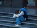 Φθιώτιδα: 65χρονος ασέλγησε σε βάρος 12χρονου