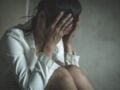 Καταγγελίες κατά πρώην αρχιμανδρίτη: «Μας έλεγαν ότι είναι στη θέση του Θεού» – Μαρτυρίες για βιασμούς από 4 γυναίκες