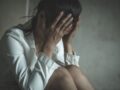 Βόλος: 16χρονη το «έσκασε» ξυπόλητη από το σπίτι για να ξεφύγει από τον 30χρονο σύζυγό και τα πεθερικά της