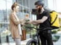 Η Gig Economy στην Ελλάδα και την Ευρώπη – Η νέα πραγματικότητα στην αγορά εργασίας