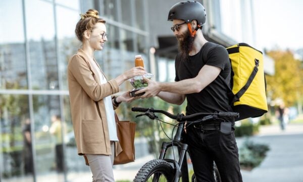 Η Gig Economy στην Ελλάδα και την Ευρώπη – Η νέα πραγματικότητα στην αγορά εργασίας