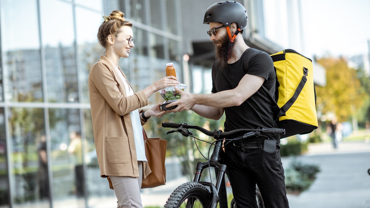 Η Gig Economy στην Ελλάδα και την Ευρώπη – Η νέα πραγματικότητα στην αγορά εργασίας