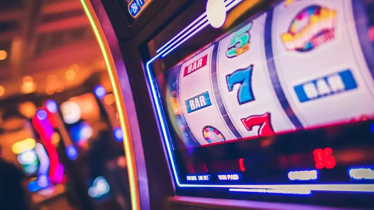 Bally’s Intralot: Απέκτησε την evoke και ενίσχυσε την ηγεσία της στο gaming