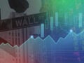 Χωρίς σαφή κατεύθυνση η Wall Street έκλεισε με μικτά πρόσημα για τους βασικούς δείκτες