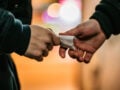 O «χάρτης» των ναρκωτικών στην Ελλάδα: Κυριαρχούν κοκαΐνη και χασίς  – Το νέο «modus operandi» για τα κυκλώματα