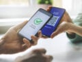 IRIS Payments: Μεταφορές χρημάτων στην Ευρώπη από σήμερα μόνο με τον αριθμό κινητού