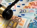 Αρχή Ελέγχου της Αγοράς: Κατασχέθηκαν 15.282 προϊόντα μαϊμού – Εντατικοποιούνται τα πρόστιμα σε επιχειρήσεις παραλιών
