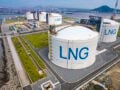 Atlantic SEE επεκτείνει τις εξαγωγές αμερικανικού LNG σε νέες χώρες της ΝΑ Ευρώπης μέσω του κάθετου διαδρόμου
