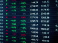 Ήπια πτώση μετά το ράλι στο ΧΑ, μικτές τάσεις στην Ευρώπη και ανοδική αντίδραση στη Wall Street