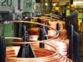 Χαλκός υποχωρεί μετά τις αναφορές Γουόρς (Fed) στα επιτόκια – Ακολουθεί το αλουμίνιο