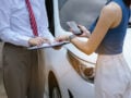 Απάτες στις ασφαλιστικές: ζημιές 22 εκατ. ευρώ το 2023-2024, ποιος ήταν ο κλάδος «πρωταθλητής»