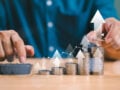Ακρίβεια: Οι επιχειρήσεις ζητούν άμεσες μειώσεις τιμών και όχι αναμονή έως τον Σεπτέμβριο