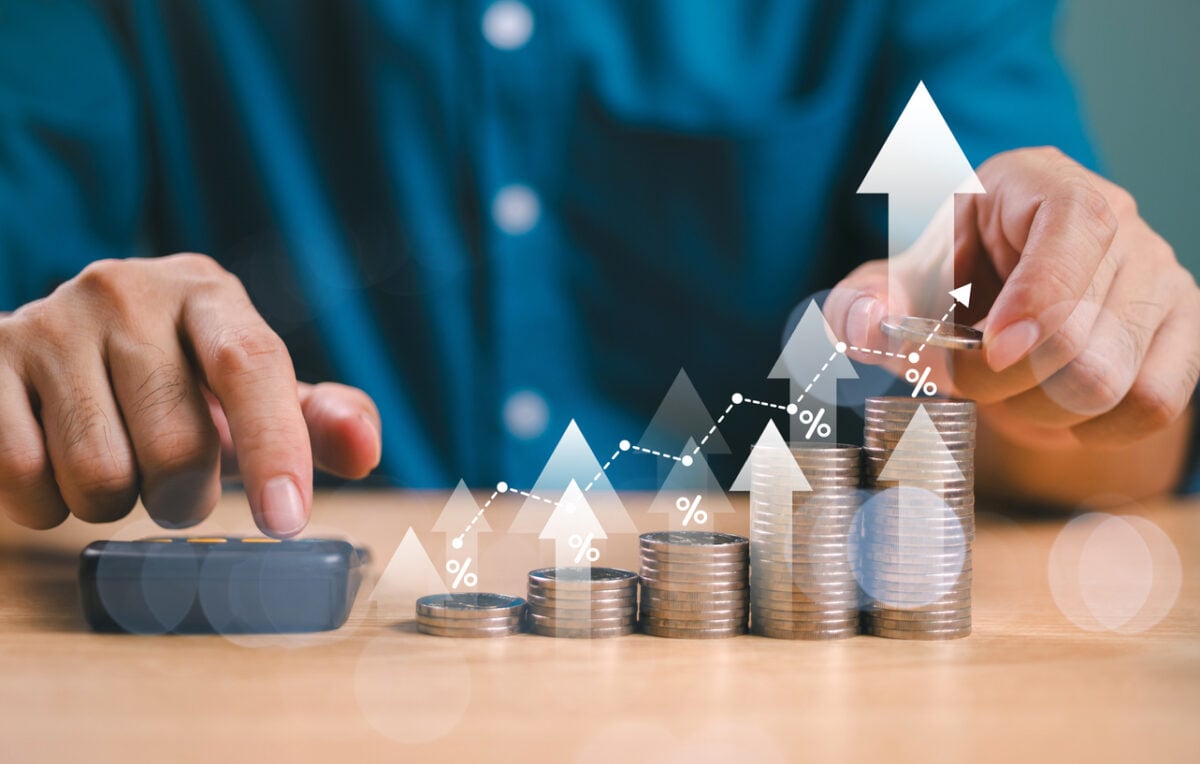 Ακρίβεια: Οι επιχειρήσεις ζητούν άμεσες μειώσεις τιμών και όχι αναμονή έως τον Σεπτέμβριο