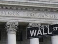 Wall Street: Άλμα στις αμερικανικές μετοχές με ώθηση από τη συμφωνία ΗΠΑ – Ιράν