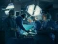 Απογευματινά χειρουργεία: Ολοκληρώθηκε το δωρεάν πρόγραμμα – «Η λίστα αναμονής μειώθηκε 98%»