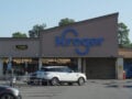 Βουτιά για τη μετοχή της Kroger λόγω της πίεσης στα νοικοκυριά από τον υψηλό πληθωρισμό