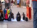 Κατάσχεση 20.035 προϊόντων «μαϊμού» σε Θεσσαλονίκη και Ρόδο – Πρόστιμα 173.500 ευρώ από την Αρχή Ελέγχου της Αγοράς