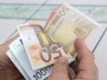 Τα δημοτικά τέλη αποσύρονται από τους λογαριασμούς ηλεκτρικής ενέργειας – Το σύστημα που προανήγγειλε ο Θεόδωρος Λιβάνιος