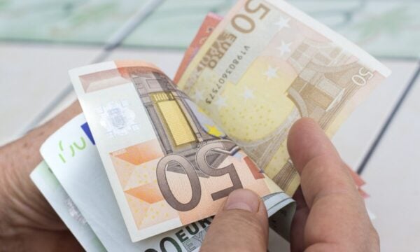 Τα δημοτικά τέλη αποσύρονται από τους λογαριασμούς ηλεκτρικής ενέργειας – Το σύστημα που προανήγγειλε ο Θεόδωρος Λιβάνιος