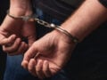 Πειραιάς: Ηλικιωμένος επιτέθηκε με τρίαινα σε δύο αδέλφια για μία θέση πάρκινγκ