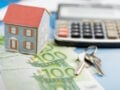 Servicers για δάνεια Κατσέλη: Υπάρχει ζήτημα με την διάρκεια της περιόδου εκτοκισμού