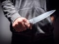 Νίκαια: «Προσπάθησα να τους αποφύγω και μου έφεραν κοντά το μαχαίρι» λέει ο 40χρονος που έπεσε θύμα ληστείας από ανήλικους