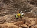 ΑΑΔΕ: Κατασκευαστική στις Κυκλάδες με τζίρο μόλις 3 ευρώ – Μαζί με τη μεσιτική έκρυβαν 3,1 εκατ. ευρώ