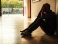 Βόλος: «Δεν πήρα ποτέ χρήματα από το παιδί», λέει ο 34χρονος – «Αν ήταν μαύρα, δεν θα το κατήγγειλα» λέει ο πατέρας του 13χρονου θύματος εκβιασμού